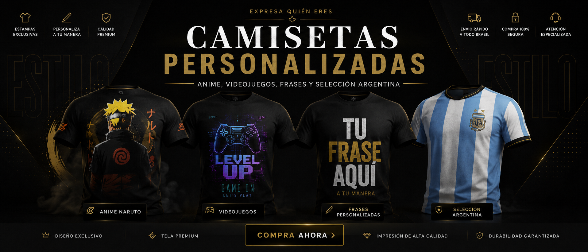 Banner principal 1