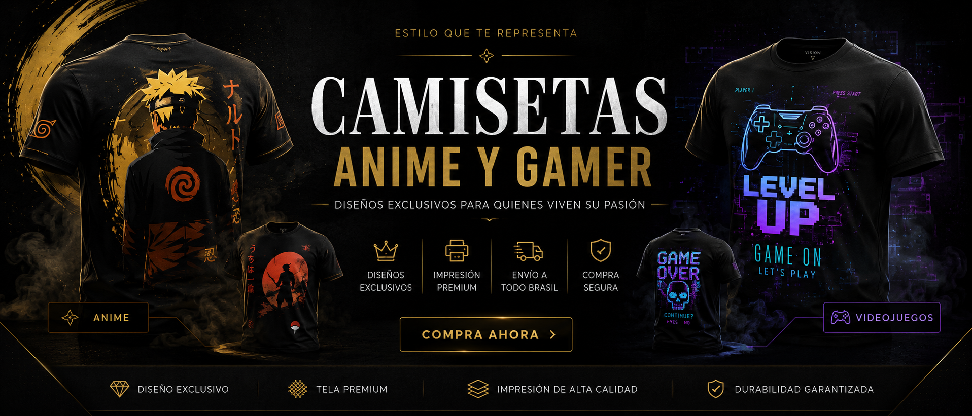 Banner principal 2